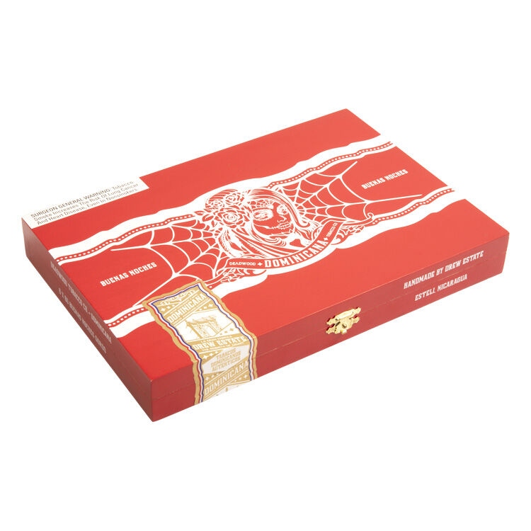 Gordito, , jrcigars